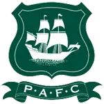 切尔滕汉姆女足