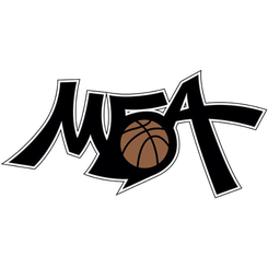 库尔斯克迪纳摩女篮